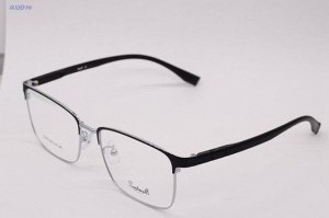 Оправа Santarelli 2248 С4