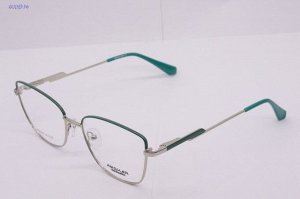 Оправа AMSHAR (металл) 8869 С9