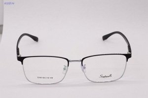 Оправа Santarelli 2248 С4