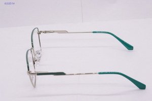 Оправа AMSHAR (металл) 8869 С9