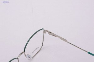 Оправа AMSHAR (металл) 8869 С9
