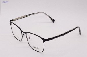 Оправа Santarelli 2444 С1