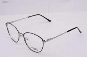 Оправа AMSHAR (металл) 8889 С3