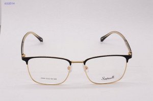 Оправа Santarelli 2444 С2
