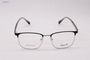 Оправа Santarelli 2444 С4