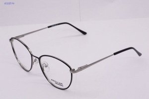 Оправа AMSHAR (металл) 8889 С6