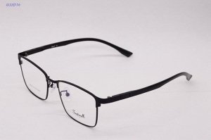 Оправа Santarelli 2464 С1