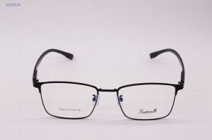 Оправа Santarelli 2464 С1