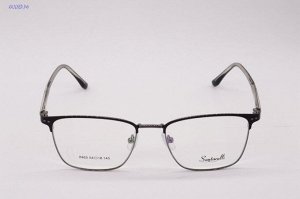 Оправа Santarelli 2465 С4