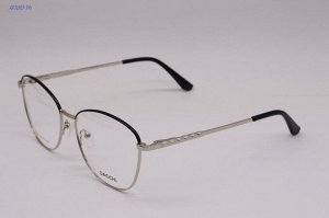 Оправа DACCHI (металл) 31224 C2
