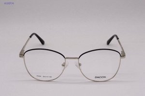 Оправа DACCHI (металл) 31224 C2