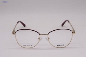 Оправа DACCHI (металл) 31224 C4