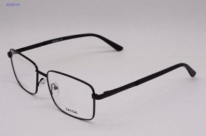 Оправа DACCHI (металл) 31262 C1