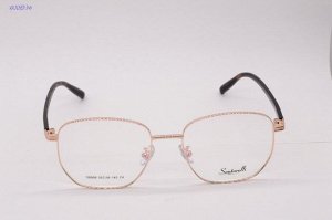 Оправа Santarelli S6998 С4