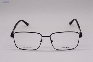 Оправа DACCHI (металл) 31262 C1