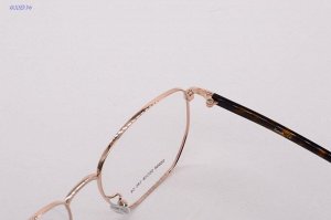 Оправа Santarelli S6998 С4
