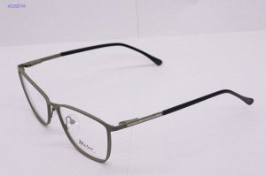 Оправа NIKITANA (металл) 9126 C9