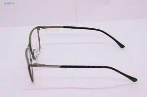 Оправа NIKITANA (металл) 9126 C9