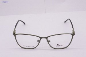 Оправа NIKITANA (металл) 9126 C9