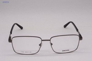 Оправа DACCHI (металл) 31262 C3