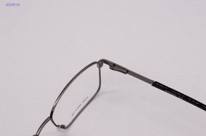 Оправа DACCHI (металл) 31262 C3