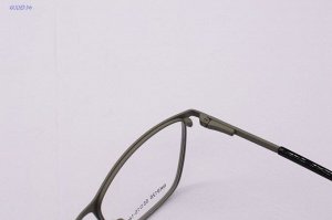 Оправа NIKITANA (металл) 9126 C9
