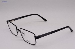 Оправа DACCHI (металл) 31271 C1