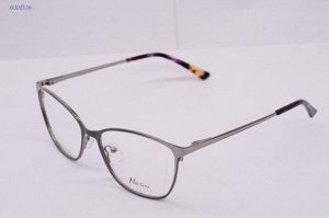 Оправа NIKITANA (металл) 9154 C7