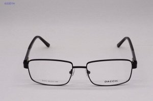Оправа DACCHI (металл) 31271 C1