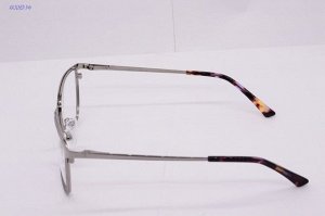 Оправа NIKITANA (металл) 9154 C7