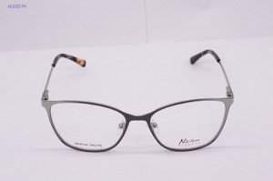 Оправа NIKITANA (металл) 9154 C7