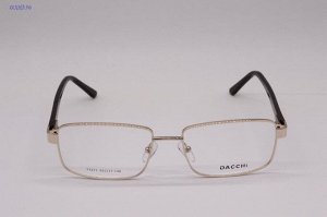 Оправа DACCHI (металл) 31271 C4