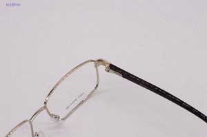 Оправа DACCHI (металл) 31271 C4