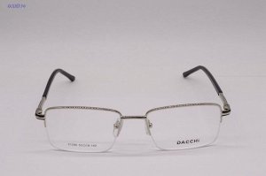 Оправа DACCHI (металл) 31290 C3