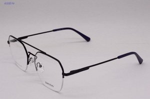 Оправа DACCHI (металл) 31296 C1