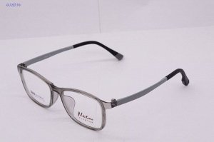 Оправа NIKITANA (пластик) 22009 C5