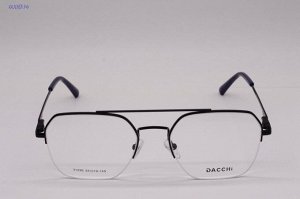 Оправа DACCHI (металл) 31296 C1