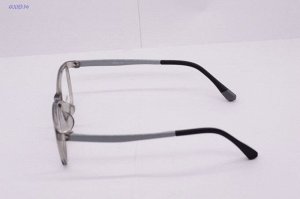 Оправа NIKITANA (пластик) 22009 C5