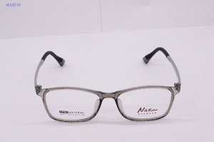 Оправа NIKITANA (пластик) 22009 C5