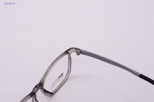 Оправа NIKITANA (пластик) 22009 C5