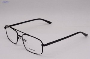 Оправа DACCHI (металл) 31429 C1