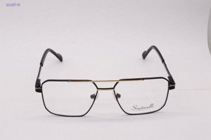Оправа Santarelli XY8805 C1
