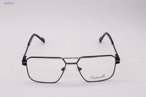Оправа Santarelli XY8805 C2