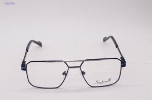Оправа Santarelli XY8805 C4