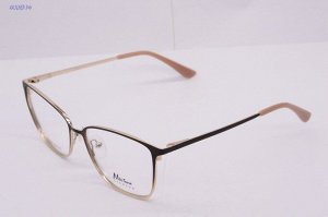 Оправа NIKITANA (металл) 9200 C4