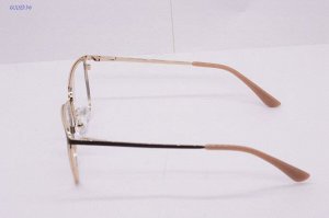 Оправа NIKITANA (металл) 9200 C4