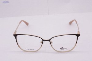 Оправа NIKITANA (металл) 9200 C4