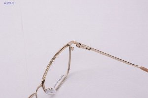 Оправа NIKITANA (металл) 9200 C4
