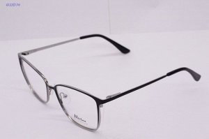 Оправа NIKITANA (металл) 9200 C6