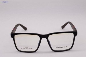 Оправа SOLTANTO ST3306 C2